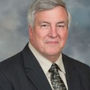 Alan Abels Top real estate agent in Brick