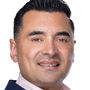 Sergio Ceja Top real estate agent in Salinas