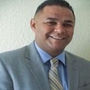 William Torres Top real estate agent in Psl