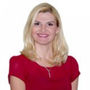 Shonda King Top real estate agent in Port Saint Lucie