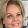 Cynthia Kloesel Top real estate agent in Houston