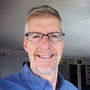 Sam Prindle Top real estate agent in Lisbon Falls