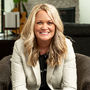 Heather DeFord Top real estate agent in Vancouver