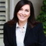 Susan Shetron Top real estate agent in Modesto