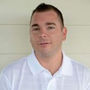 Charlie Guy Top real estate agent in Orange Beach