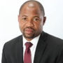 Olatubosun Modile Top real estate agent in Westfield