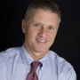 Brett Kennedy Top real estate agent in Englewood