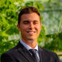 Taylor Anderson Top real estate agent in Vancouver