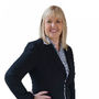 Joan Seal Top real estate agent in McLean