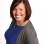Sarah DeVore Top real estate agent in Crawfordsville