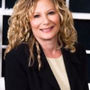 Sandi Polinsky Top real estate agent in Mineola
