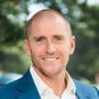 Nate Evans Top real estate agent in Mahomet
