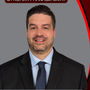 Charles Kelsey Top real estate agent in Rome