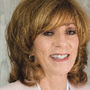Renee Keller Top real estate agent in Fort Gratiot Township