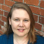 Cassandra Guillot Top real estate agent in Benton