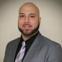 Afif Salloum Top real estate agent in Whitehall
