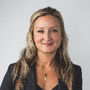 Alana Mey Top real estate agent in Bellingham