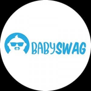 Baby Swag