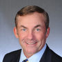 Scott Jacuk Top real estate agent in Lakewood Ranch