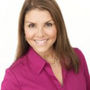 Rose Ciardiello Top real estate agent in GUILFORD