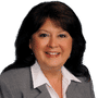 Teri Reed Top real estate agent in Norman