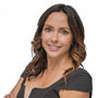 Heather Fitzgerald Top real estate agent in Milford