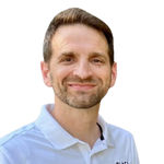 Gregg Tepper Top real estate agent in Mandeville