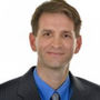 Gregg Tepper Top real estate agent in Mandeville