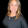Amy Downs Top real estate agent in Sachse