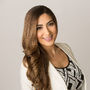 Nancy Azevedo Top real estate agent in Santa Rosa