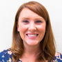 Kristen Thurman Top real estate agent in Columbus