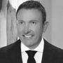 Sean Stanfield Top real estate agent in Newport Beach