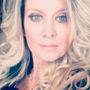 Linda Westmoreland Top real estate agent in Covington