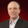 Justin Aikens Top real estate agent in Stow