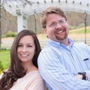 Casey Bowie Top real estate agent in West Milford