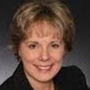 Kathy Willis Top real estate agent in Maumee