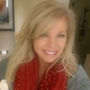 Pam Braswell Top real estate agent in Roan Mountain