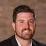 Ben Mathes Top real estate agent in Omaha