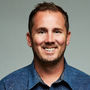 Justin Acker Top real estate agent in highlands ranch