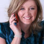 Carla Saccomano Top real estate agent in Price