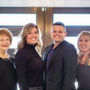 Jennifer Davidson Top real estate agent in Littleton