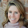 Veronica Anderson Top real estate agent in SOUTHLAKE
