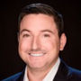 Shane Graber Top real estate agent in Miami