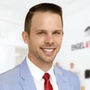Michael Pahl Top real estate agent in Chaska