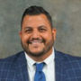 Rocky Mariano Top real estate agent in Coconut Creek