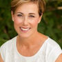 Amy Shea Top real estate agent in Blue Bell