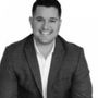 John Rennie Top real estate agent in Avalon