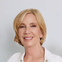 Kirsten Conover Top real estate agent in Roswell