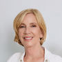 Kirsten Conover Top real estate agent in Roswell