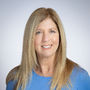 Lynne DiDonato Top real estate agent in Doylestown